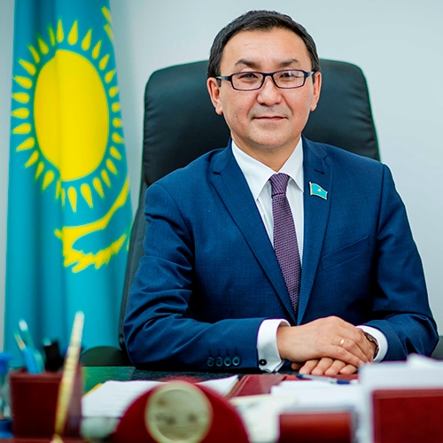 <strong>Серғалиев Нұрлан Хабибуллаұлы</strong>
