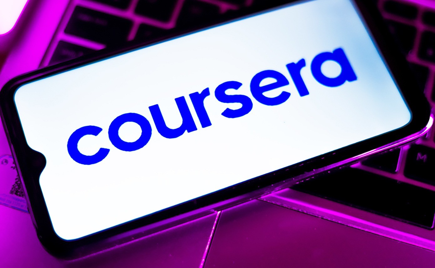 Халықаралық онлайн-курстар сәтті аяқталды