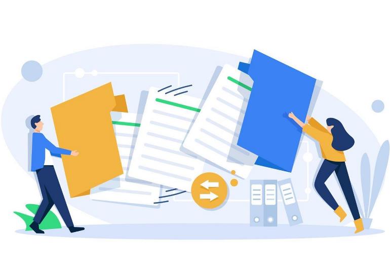 Ғылыми гранттық жобалар мен өтінімдерді іріктеудің сандық және сапалық әдістері