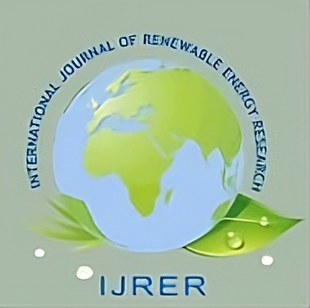 Қазақстанның энергетикалық және өнеркәсіптік секторларынан парниктік газ шығарындыларын болжау және жаңартылатын энергия көздерінің жоғары үлесі бар жеңілдету сценарийлерін бағалау