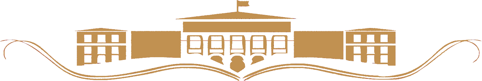 Mahambet yniversiteti